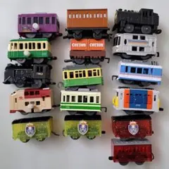 Item thumbnail for item 5938c6da-7a4f-4a37-b071-9be4dddfcbde