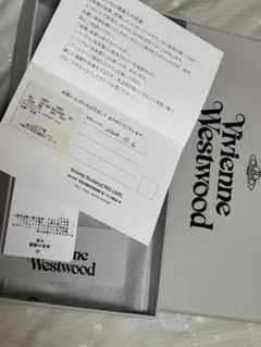 2026年最新】Vivienne Westwood レディース スマホショルダーバッグの