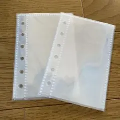 Item thumbnail for item b0dc282a-b357-48cd-8f73-d19d70fe7478