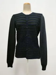 2025年最新】DSQUARED2 レディース カーディガン・ボレロ