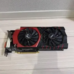 gtx970