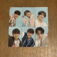 lilleague アイドル