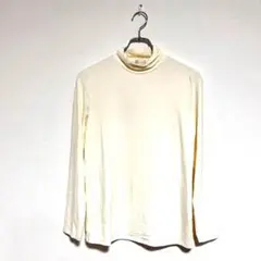 Item thumbnail for item b20a55b1-da79-40b3-9a44-d73f3dc49e32