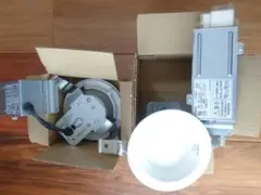 Item thumbnail for item adef246d-20fc-49e7-a4d8-d74e673b93c3