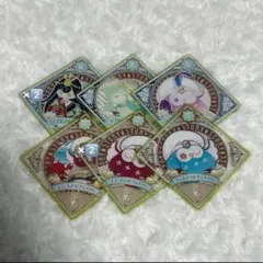 アイカツプラネット スイングまとめ売り - メルカリ