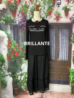 Item thumbnail for item e7e45762-6878-448a-9370-32d087429817