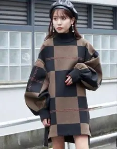 Item thumbnail for item ce0af6db-3afc-4957-9f00-d09e394badf1