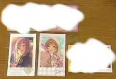 なおき様 専用ページ