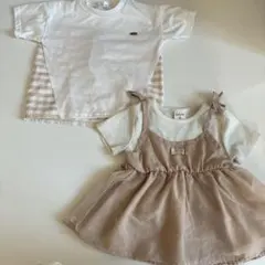 コットンキャンディー様 リクエスト 2点 まとめ商品