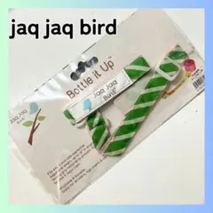 Item thumbnail for item a7ba917a-53e4-45b8-b95f-c7f1d202d39b