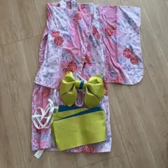 Item thumbnail for item 438767aa-88f3-4a8a-b553-a454f353a946