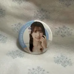 イコラブ ノイミー 缶バッジ まとめ売り(バラ売り可能) Paradox Live 缶バッジ Ver.34（ブラインド） – GCRESTORE ジークレストア