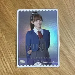 2026年最新】青山なぎさ ラブカの人気アイテム - メルカリ