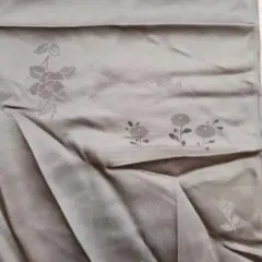 着物　はぎれ　古布