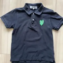 Item thumbnail for item 8e68f0e5-90be-4baa-a528-1584fa3ecd35