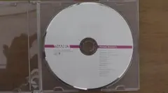 Item thumbnail for item b02d7909-4243-4c71-af10-64b42c8cf364