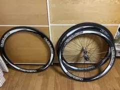 2026年最新】SHIMANO WH-7850の人気アイテム - メルカリ