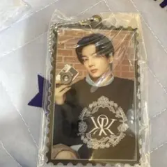 ワサビ様 リクエスト 2点 まとめ商品