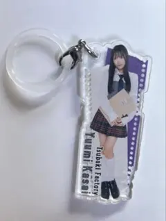 2025年最新】つばきファクトリーの人気アイテム - メルカリ