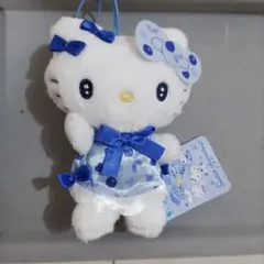 2026年最新】サンリオキャラクターズ ホテルバカンスちょいデカ