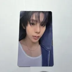 riize musicplant ショウタロウ 特典 トレカ ラキドロ ライズ | Mercari