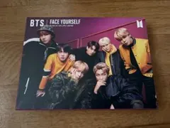 BTS 号外新聞 韓国 ７セット BTS 号外 韓国 7セット - メルカリ