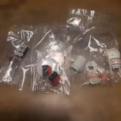 Item thumbnail for item 6ec2525d-238c-469b-86ba-05fc4ae8c49a