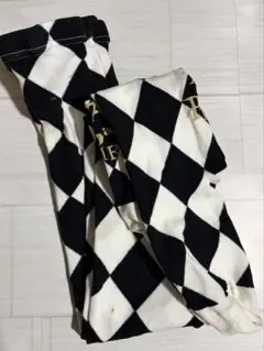 7currq様専用ページ