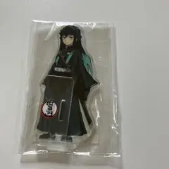 鬼滅の刃　時透無一郎　アクスタ　セット⭐︎まとめ売り⭐︎新品未使用品多数あり！ 鬼滅の刃 刀鍛冶の里編 2巻 特典 アクリルスタンド アクスタ 時透無