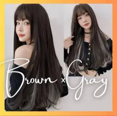 Item thumbnail for item a3dd10c6-83bd-4806-a270-10999bf8e89f