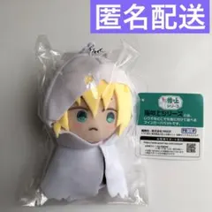 2026年最新】山姥切長義 わんぱくの人気アイテム - メルカリ