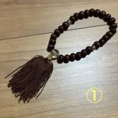 Item thumbnail for item fbcf0118-4694-4bf1-a648-e5e6af139c47