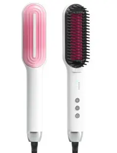 Item thumbnail for item 757068ff-639d-4660-b03d-0000fcaa4c0c