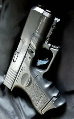 2026年最新】東京マルイ/タイトル：GLOCK26 ガスガンの人気アイテム