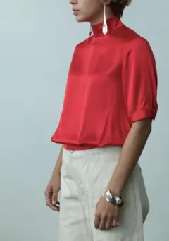 Item thumbnail for item 8ae0f0bc-6797-4b48-9857-e4672f5cb9cf