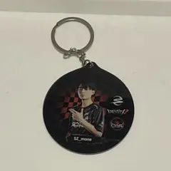 2025年最新】scarz もねいろの人気アイテム - メルカリ