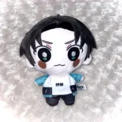 2025年最新】gero ぬいぐるみの人気アイテム - メルカリ