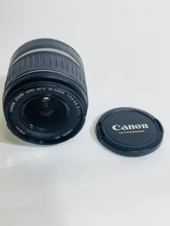 2026年最新】ef-s 18-55mmの人気アイテム - メルカリ