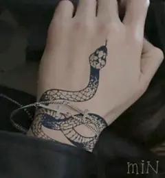 Item thumbnail for item 9d2e78db-d96a-4187-bdaa-c95ca3e7400d