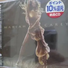 Mariah Carey Touch My Body ピクチャーレコード - メルカリ