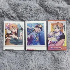 18TRIP エイトリ 五十竹あく太 ぱしゃこれ vol.2 - メルカリ