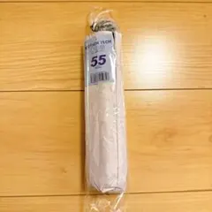 折りたたみ傘　晴雨兼用