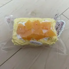 Soft Dream昭和ケーキシリーズ マンゴーのサムネイル