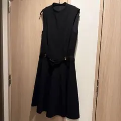 Item thumbnail for item ad9d7991-a511-4791-afee-56bc60698c38