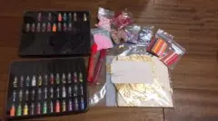 スライムセット