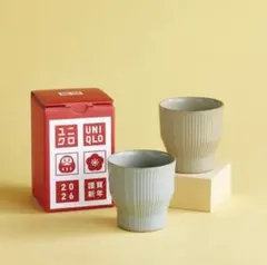 Item thumbnail for item 1af22a5a-391f-4c81-ae7e-995960d4694e