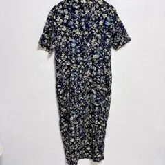 Item thumbnail for item 7f0556fa-6867-4de7-a112-0c50c60cbba5