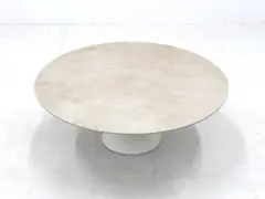 展示品　ボーコンセプト　セラミック　センターテーブル　コーヒーテーブル