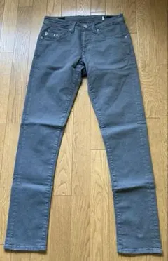 美品　TRAMAROSSA Arizonaセルビッジデニム　イタリア製　32 美品 TRAMAROSSA Arizonaセルビッジデニム イタリア製 32 - メルカリ