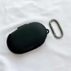 ☆ Anker Soundcore AeroFit 用 ケース　カバー